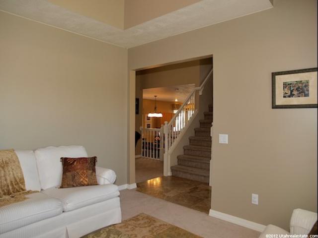 543 E High Berry Ln, Draper, UT 84020 — photo 5