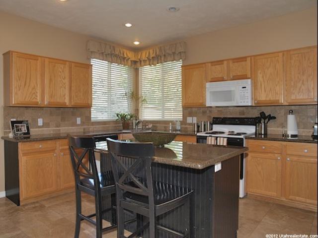 543 E High Berry Ln, Draper, UT 84020 — photo 6