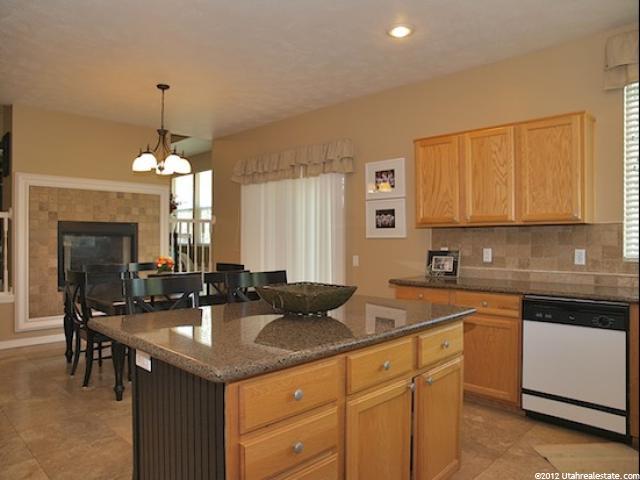 543 E High Berry Ln, Draper, UT 84020 — photo 7