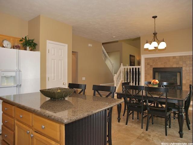 543 E High Berry Ln, Draper, UT 84020 — photo 8