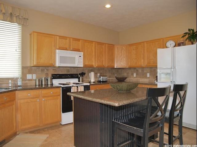 543 E High Berry Ln, Draper, UT 84020 — photo 9