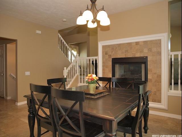 543 E High Berry Ln, Draper, UT 84020 — photo 10