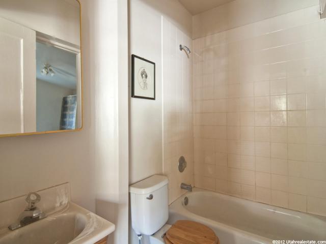 222 Grant Ave, Park City, UT 84060 — photo 11