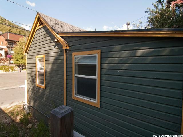 222 Grant Ave, Park City, UT 84060 — photo 3