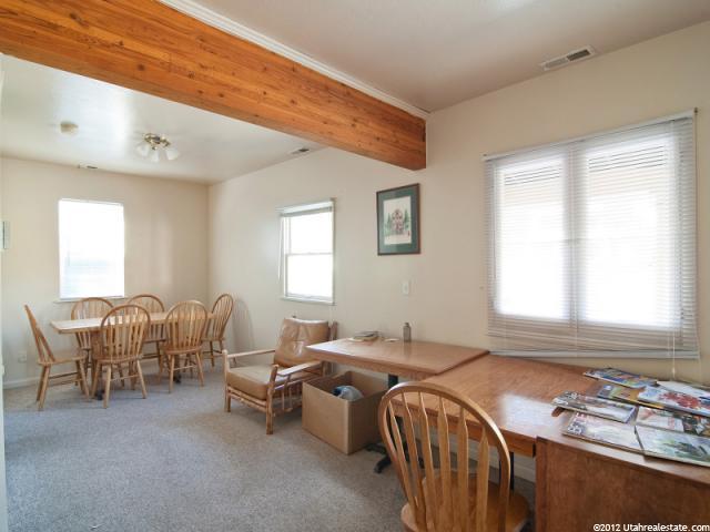 222 Grant Ave, Park City, UT 84060 — photo 4