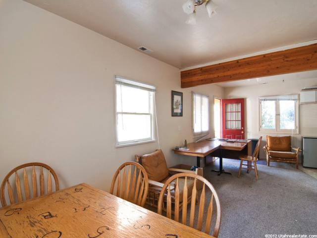 222 Grant Ave, Park City, UT 84060 — photo 5