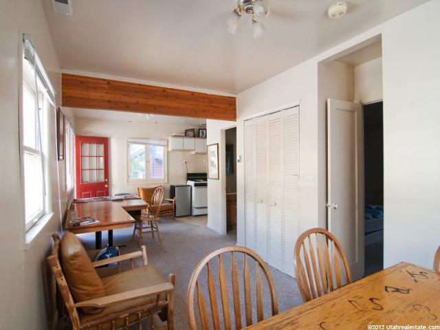 222 Grant Ave, Park City, UT 84060 — photo 6
