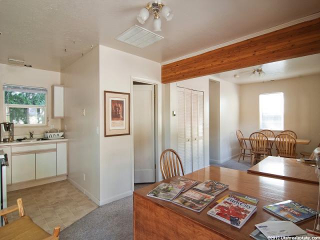222 Grant Ave, Park City, UT 84060 — photo 7