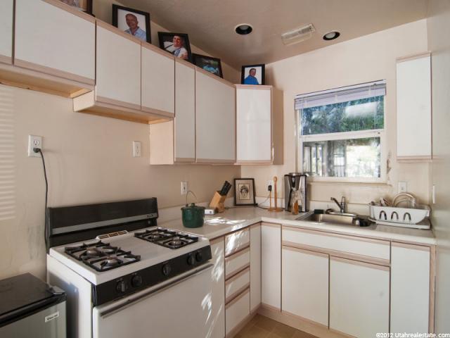 222 Grant Ave, Park City, UT 84060 — photo 8