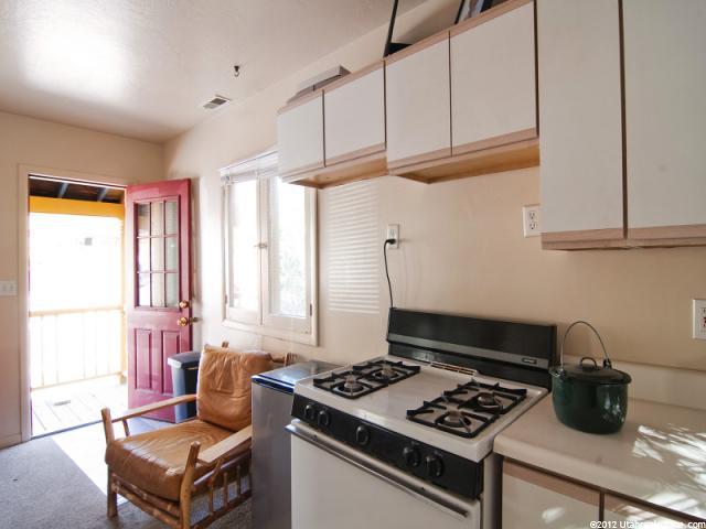 222 Grant Ave, Park City, UT 84060 — photo 9
