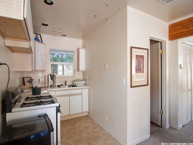 222 Grant Ave, Park City, UT 84060 — photo 10