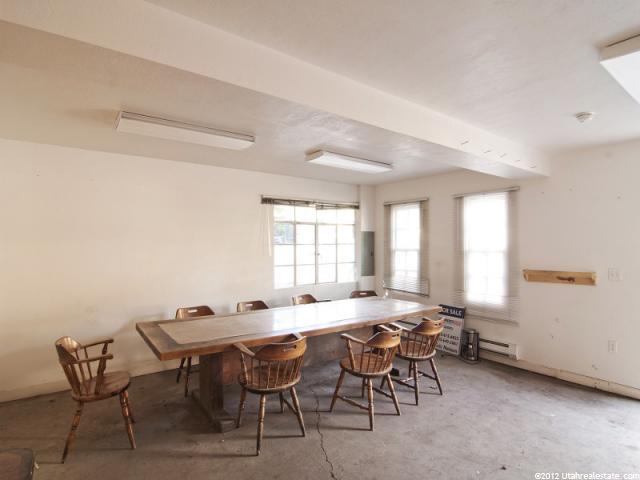 210 Grant Ave, Park City, UT 84060 — photo 11