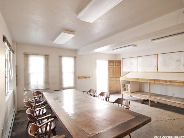 210 Grant Ave, Park City, UT 84060 — photo 12
