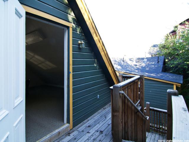 210 Grant Ave, Park City, UT 84060 — photo 5