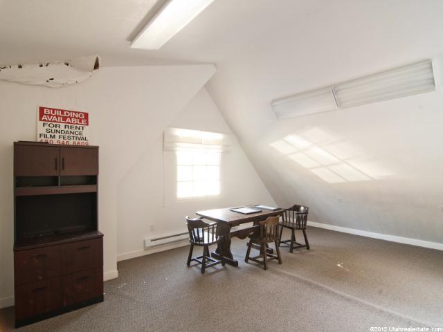 210 Grant Ave, Park City, UT 84060 — photo 6