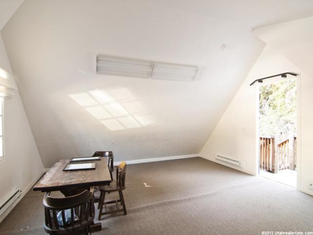 210 Grant Ave, Park City, UT 84060 — photo 7