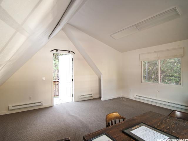 210 Grant Ave, Park City, UT 84060 — photo 8