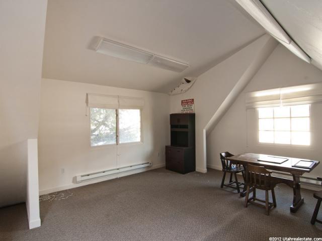 210 Grant Ave, Park City, UT 84060 — photo 9