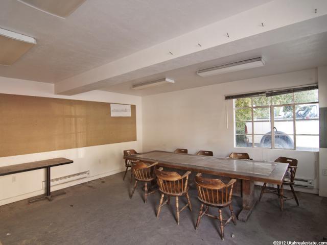 210 Grant Ave, Park City, UT 84060 — photo 10