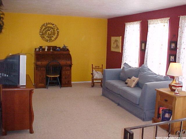 2694 N 720 St W, Clinton, UT 84015 — photo 2