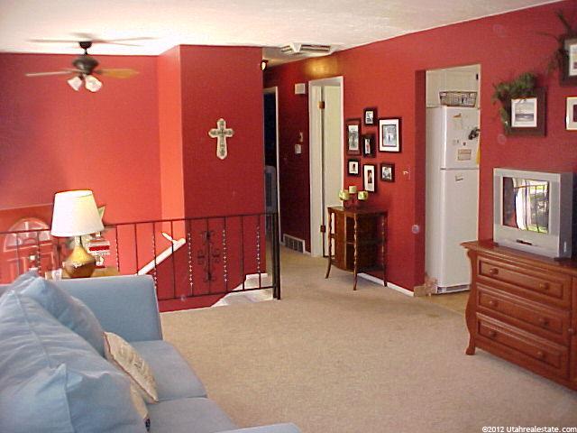 2694 N 720 St W, Clinton, UT 84015 — photo 3