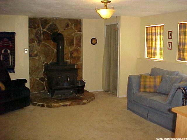 2694 N 720 St W, Clinton, UT 84015 — photo 4