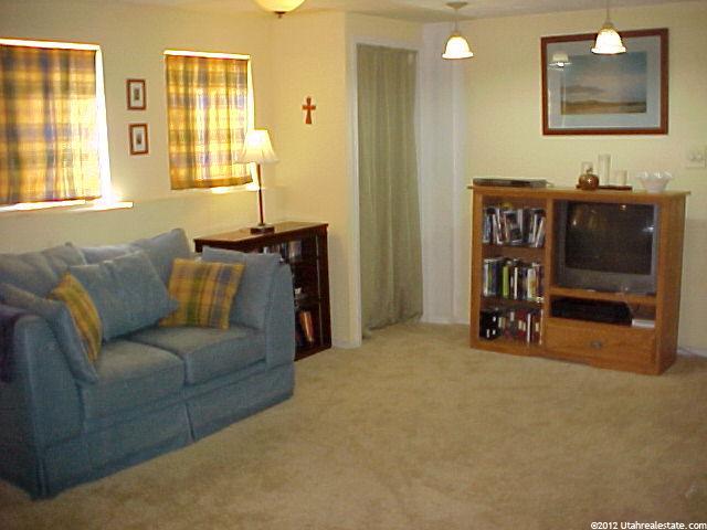 2694 N 720 St W, Clinton, UT 84015 — photo 5