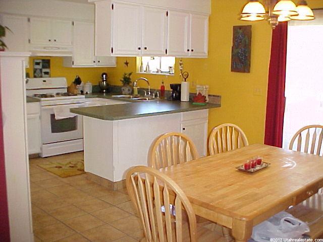 2694 N 720 St W, Clinton, UT 84015 — photo 6