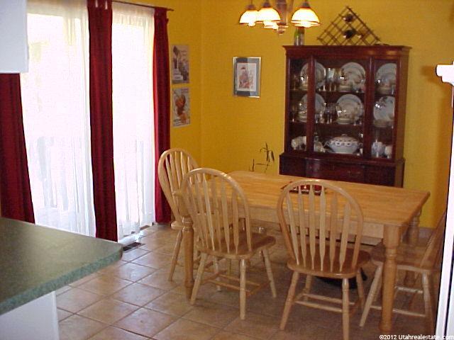 2694 N 720 St W, Clinton, UT 84015 — photo 7
