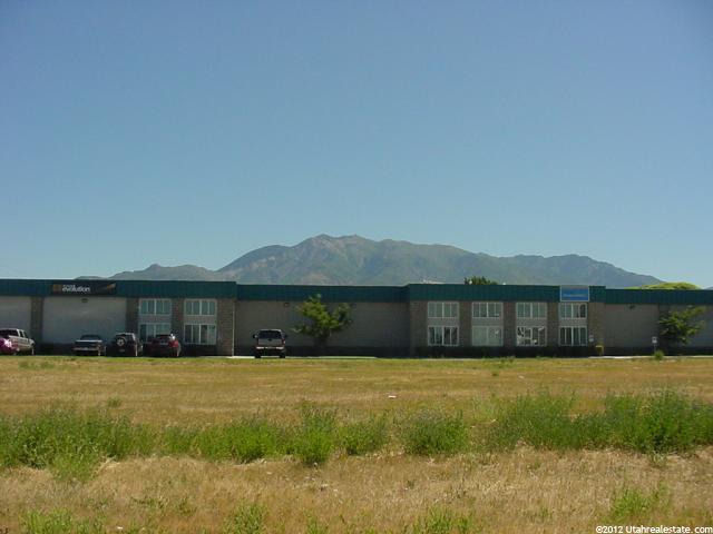 1805 W 2900 S #2, Ogden, UT 84401 — photo 2