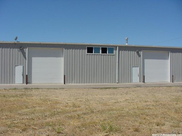 1805 W 2900 S #2, Ogden, UT 84401 — photo 3