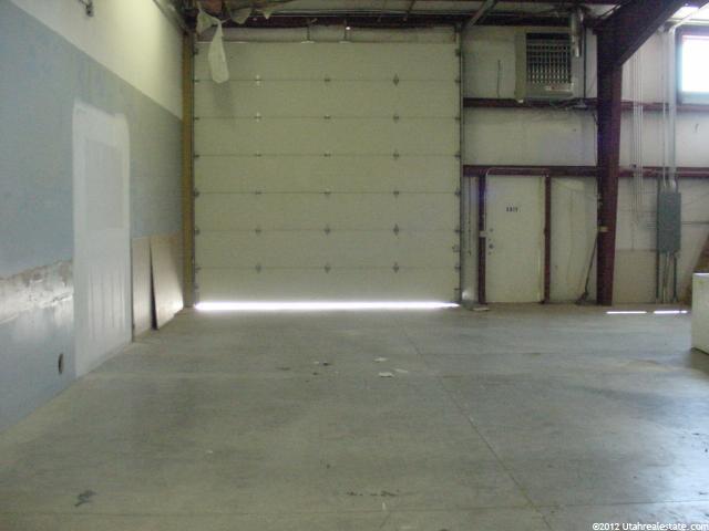 1805 W 2900 S #2, Ogden, UT 84401 — photo 4