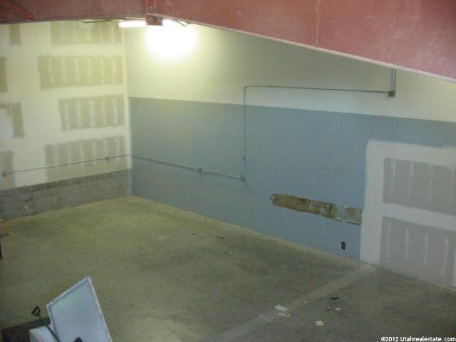 1805 W 2900 S #2, Ogden, UT 84401 — photo 5