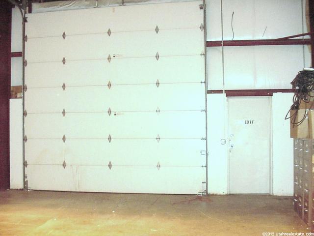 1805 W 2900 S #2, Ogden, UT 84401 — photo 7