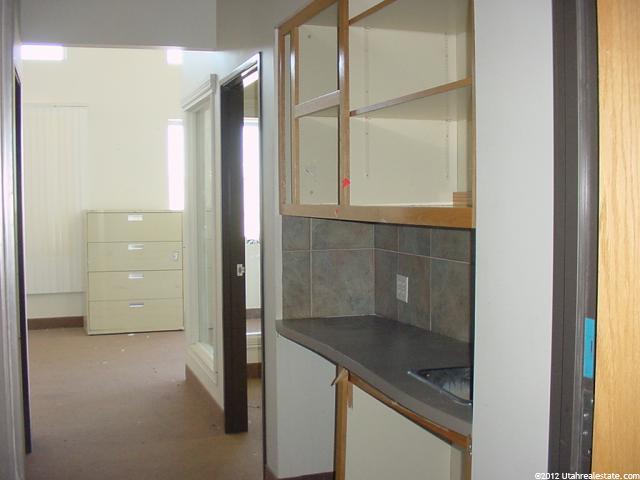 1805 W 2900 S #2, Ogden, UT 84401 — photo 8