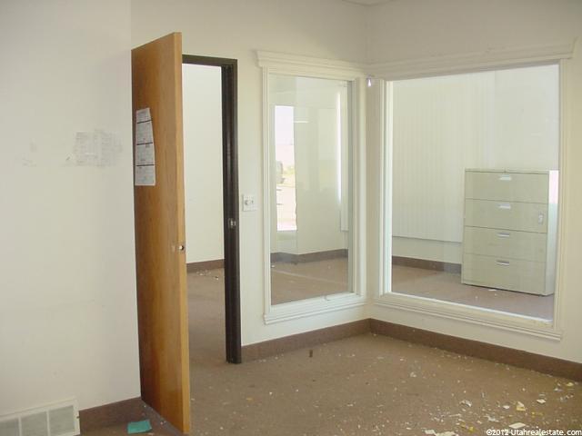 1805 W 2900 S #2, Ogden, UT 84401 — photo 9