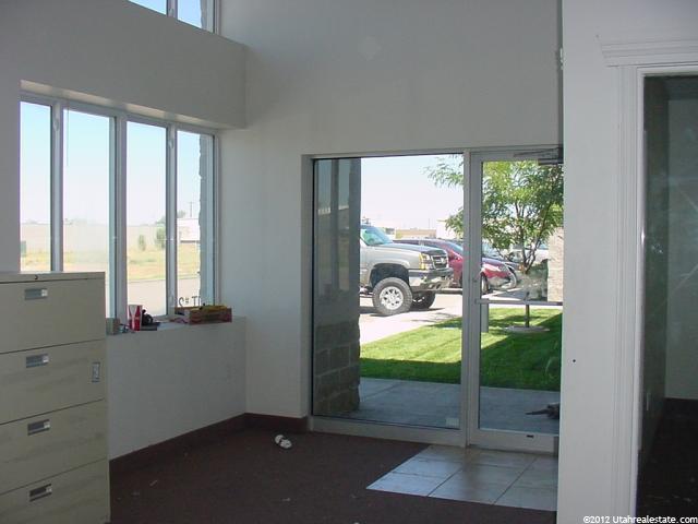 1805 W 2900 S #2, Ogden, UT 84401 — photo 10