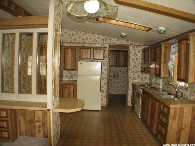 2370 S Park Dr W, Perry, UT 84302 — photo 5