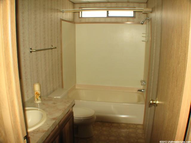 2370 S Park Dr W, Perry, UT 84302 — photo 6
