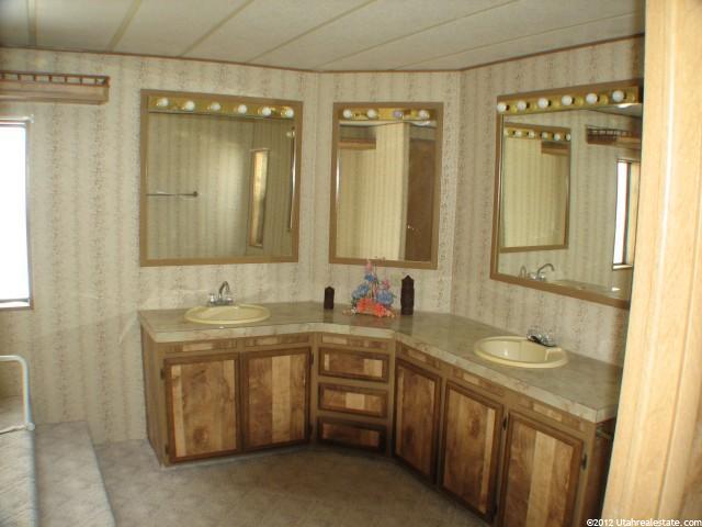 2370 S Park Dr W, Perry, UT 84302 — photo 7