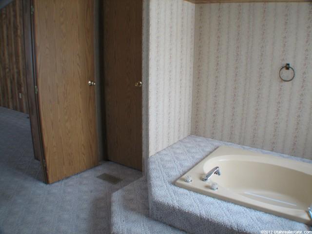 2370 S Park Dr W, Perry, UT 84302 — photo 9