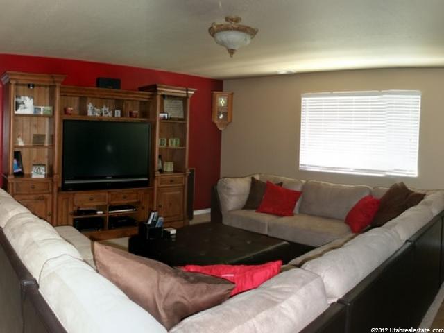 148 E 125 N, Ogden, UT 84404 — photo 2