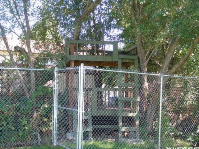 148 E 125 N, Ogden, UT 84404 — photo 11