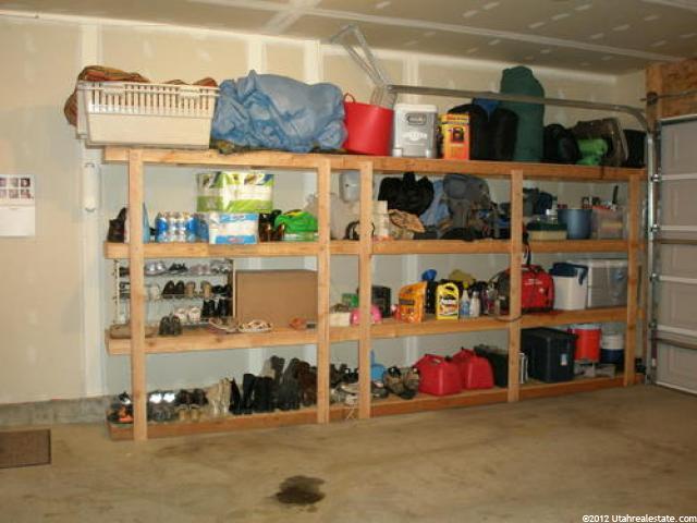 148 E 125 N, Ogden, UT 84404 — photo 12