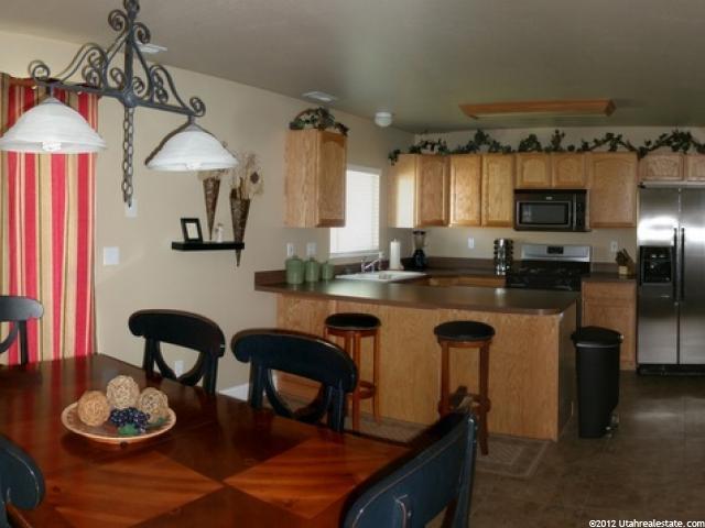 148 E 125 N, Ogden, UT 84404 — photo 3