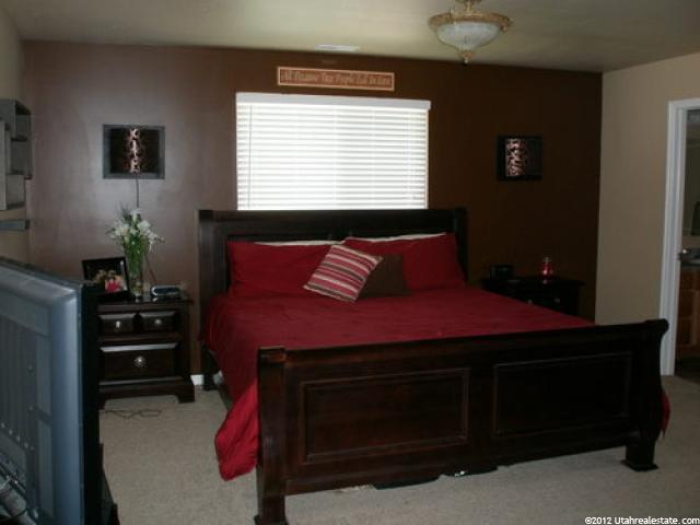 148 E 125 N, Ogden, UT 84404 — photo 4