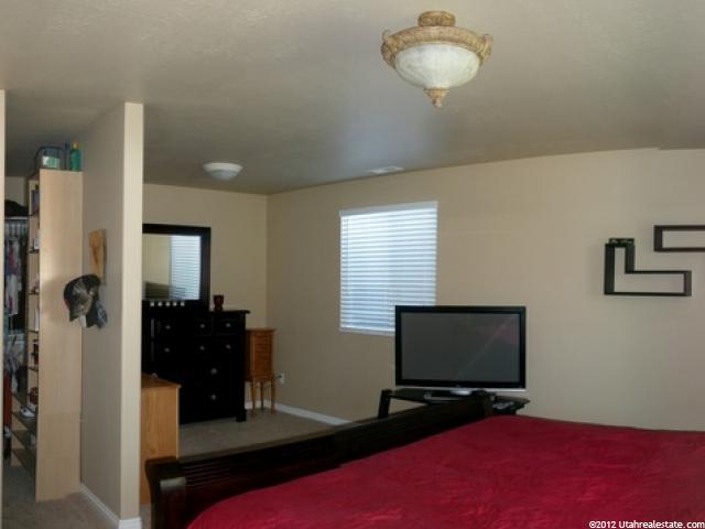 148 E 125 N, Ogden, UT 84404 — photo 5