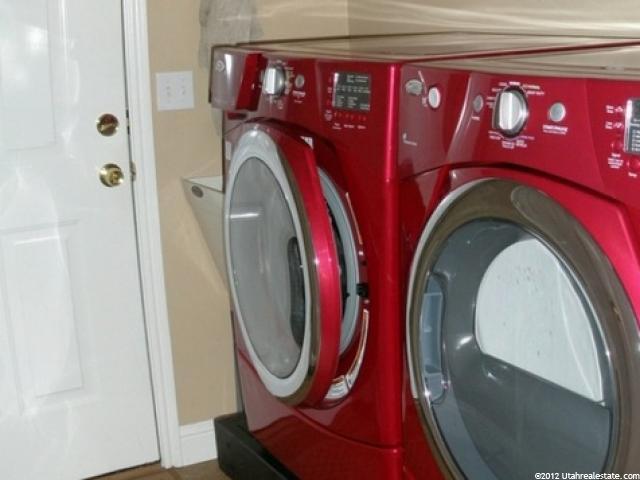 148 E 125 N, Ogden, UT 84404 — photo 6