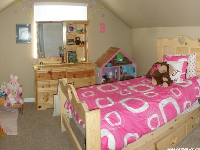 148 E 125 N, Ogden, UT 84404 — photo 7