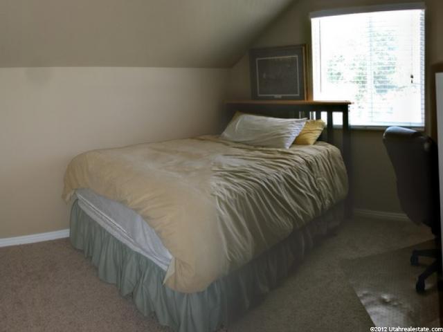 148 E 125 N, Ogden, UT 84404 — photo 8